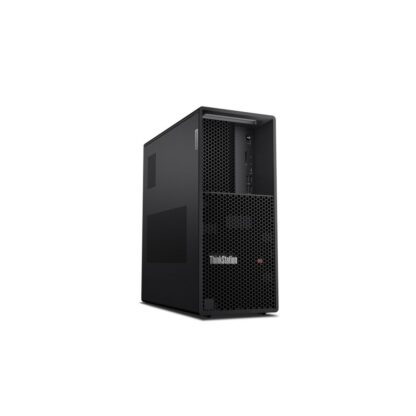 PC Γραφείου Lenovo ThinkStation P3 Intel Core i5-13600K 16 GB RAM 1 TB SSD