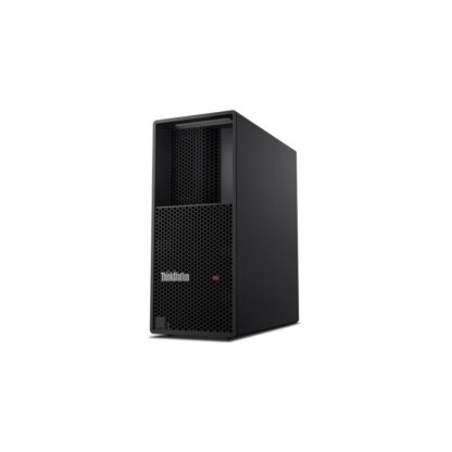 PC Γραφείου Lenovo ThinkStation P3 Intel Core i5-13600K 16 GB RAM 1 TB SSD