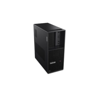 PC Γραφείου Lenovo ThinkCentre neo 50t Intel Core i7-13700 8 GB RAM 512 GB SSD