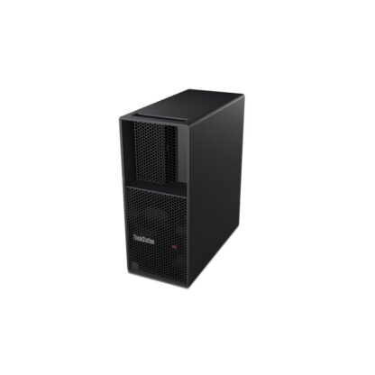 PC Γραφείου Lenovo ThinkStation P3 Intel Core i5-13600K 16 GB RAM 1 TB SSD