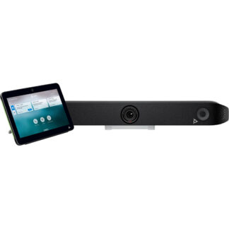 Webcam Newline Interactive 61013N00TC4N22M