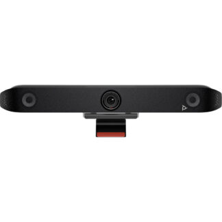 Webcam Newline Interactive 61013N00TC4N22M