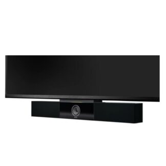 Οθόνη Philips 24E1N1300A/00 24" 23,8" Full HD