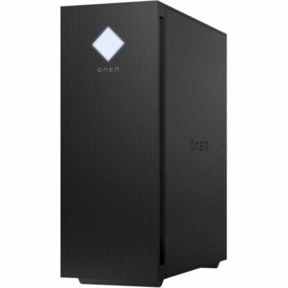 PC Γραφείου HP 25L GT15-1074ns i7-13700F 16 GB RAM 1 TB SSD Nvidia Geforce RTX 4060