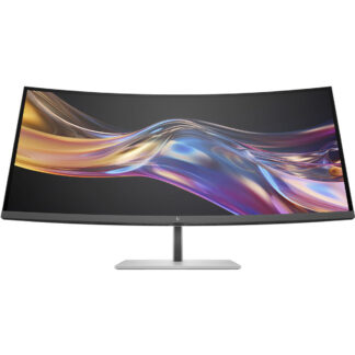 Οθόνη Gaming Nilox NXM27FHD16511 27"