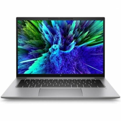 Laptop HP ZBook Firefly 14 14" 32 GB RAM 1 TB SSD AMD Ryzen 9 7940HS