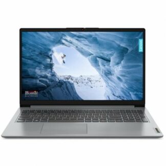 Laptop Medion Akoya E15423 MD62562 15,6" I5-1155G7 16 GB RAM 512 GB SSD