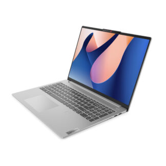 Laptop Lenovo ThinkBook 16p G4 IRH 16" I5-13500H 16 GB RAM 512 GB SSD Ισπανικό Qwerty Nvidia Geforce RTX 4050