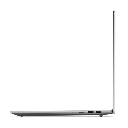 Laptop Lenovo IdeaPad Slim 5 16IRL8 16" 16 GB RAM 512 GB SSD intel core i5-13420h Ισπανικό Qwerty