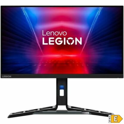 Οθόνη Lenovo Legion R25f-30 Full HD 24,5" 240 Hz