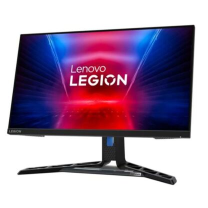 Οθόνη Lenovo Legion R25f-30 Full HD 24,5" 240 Hz