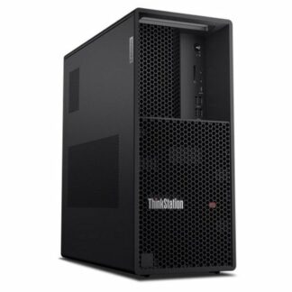 PC Γραφείου Lenovo intel core i5-12400 16 GB RAM 512 GB SSD