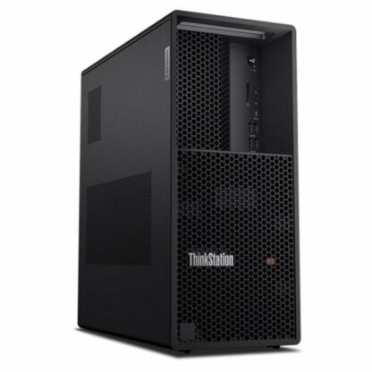 PC Γραφείου Lenovo i7-13700K 32 GB RAM 1 TB SSD