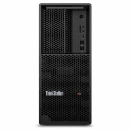 PC Γραφείου Lenovo i7-13700K 32 GB RAM 1 TB SSD