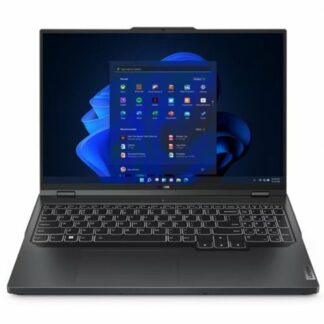 Laptop Alurin Flex Advance 15,6" I5-1155G7 16 GB RAM 1 TB SSD