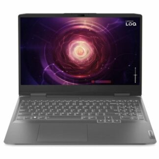 Laptop Medion 16" Intel Core I3-1215U 8 GB RAM 512 GB SSD Ισπανικό Qwerty