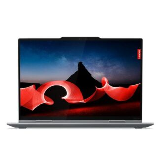 Laptop Lenovo IdeaPad Slim 3 15,6" i5-12450H 16 GB RAM 512 GB SSD Ισπανικό Qwerty