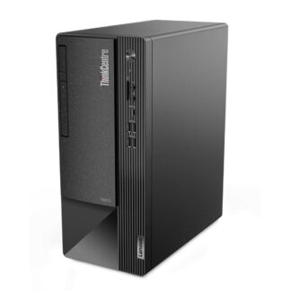 PC Γραφείου HP Desktop M01-F3005ns PC 16 GB RAM 512 GB SSD AMD Ryzen 5 5600G