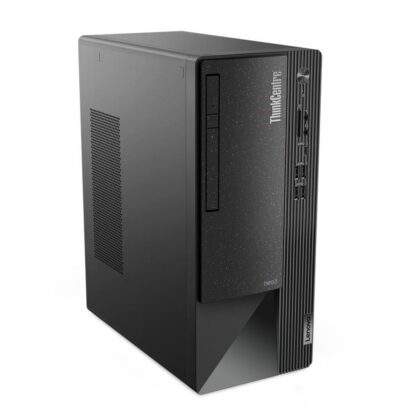 PC Γραφείου Lenovo ThinkCentre neo 50t Intel Core i7-13700 8 GB RAM 512 GB SSD