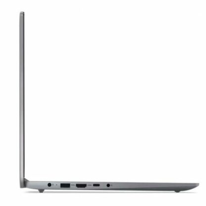 Laptop Lenovo IdeaPad Slim 3 15IAH8 15,6" i5-12450H 8 GB RAM 512 GB SSD Ισπανικό Qwerty