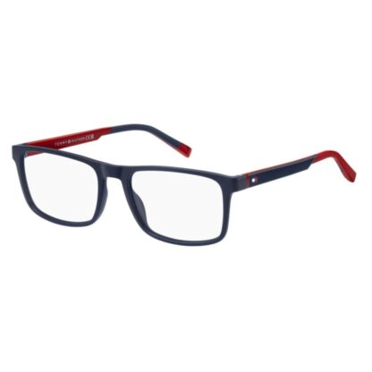 Ανδρικό Σκελετός γυαλιών Tommy Hilfiger TH 2148