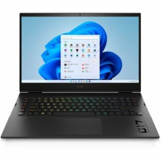 Laptop Lenovo IdeaPad 1 Gen 7 15ALC7 15,6" 16 GB RAM 1 TB SSD Ryzen 7 5700U Ισπανικό Qwerty