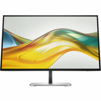 Οθόνη Gaming LG 27BA850-B Full HD 27"