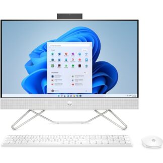 Όλα σε Ένα Acer VZ2694G 23,8" intel core i5-12400 16 GB RAM 512 GB SSD