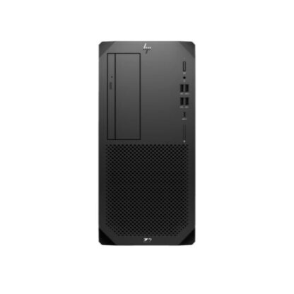 PC Γραφείου HP Z2 I9-14900K 32 GB RAM 1 TB SSD