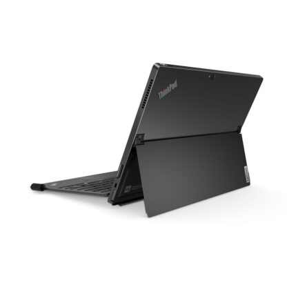 Laptop Lenovo X12 G2 12,3" 16 GB RAM 512 GB SSD Ισπανικό Qwerty