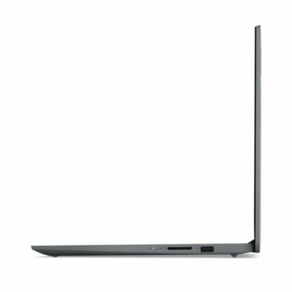 Laptop Lenovo IdeaPad 1 Gen 7 15ALC7 15,6" 16 GB RAM 1 TB SSD Ryzen 7 5700U Ισπανικό Qwerty