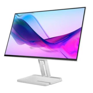 Οθόνη Asus XG259QNS 24,5" Full HD