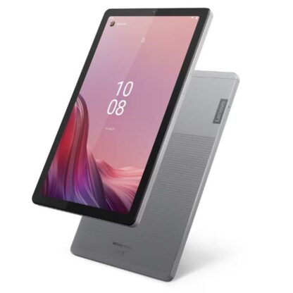 Tablet Lenovo TAB M9 9" 4 GB RAM 64 GB Γκρι