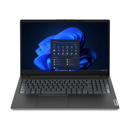 Laptop Lenovo 82TT00SDSP 15,6" Intel Core I3-1215U 16 GB RAM 512 GB SSD Ισπανικό Qwerty