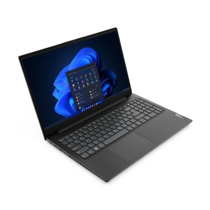 Laptop Lenovo 82TT00SDSP 15,6" Intel Core I3-1215U 16 GB RAM 512 GB SSD Ισπανικό Qwerty