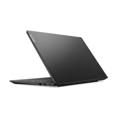 Laptop Lenovo 82TT00SDSP 15,6" Intel Core I3-1215U 16 GB RAM 512 GB SSD Ισπανικό Qwerty