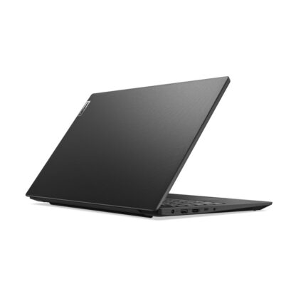 Laptop Lenovo 82TT00SDSP 15,6" Intel Core I3-1215U 16 GB RAM 512 GB SSD Ισπανικό Qwerty