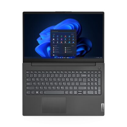 Laptop Lenovo 82TT00SDSP 15,6" Intel Core I3-1215U 16 GB RAM 512 GB SSD Ισπανικό Qwerty