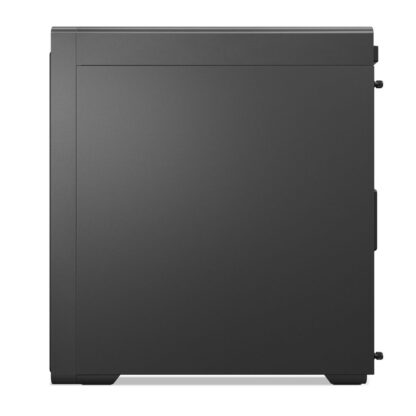 PC Γραφείου Lenovo Legion T5 26IRX9 intel core i7-13650hx 32 GB RAM 1 TB SSD NVIDIA GEFORCE 4070 SUPER