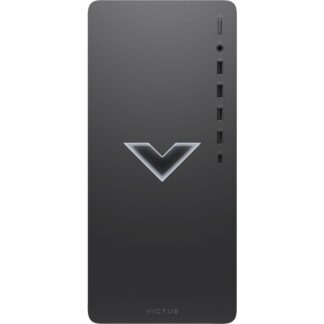 PC Γραφείου Vizzio 16 GB RAM 1 TB SSD