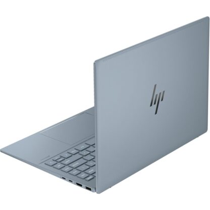 Laptop HP A58SCEA 14" Intel Core Ultra 7 155H 32 GB RAM 1 TB SSD