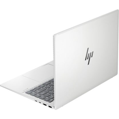 Laptop HP A58SDEA 14" Intel Evo Core Ultra 5 125H 16 GB RAM 1 TB SSD