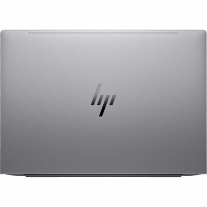 Laptop HP 16" 32 GB RAM 1 TB SSD NVIDIA RTX 2000 Ada Ισπανικό Qwerty amd ryzen 9-8945hs