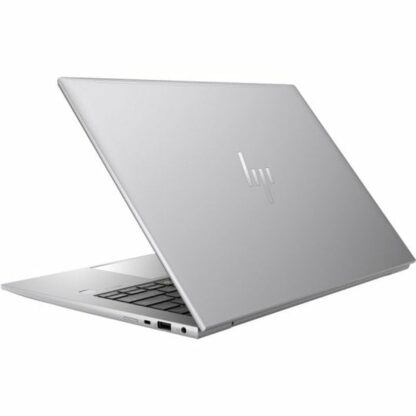 Laptop HP 14" 16 GB RAM 512 GB SSD Ισπανικό Qwerty AMD RYZEN 7 8840HS