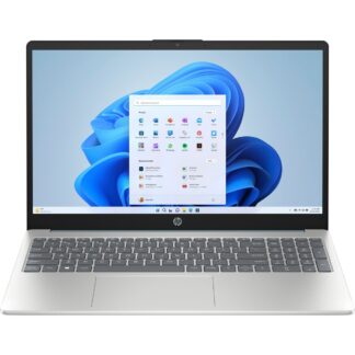 Laptop Medion E15443 Intel Evo Core Ultra 5 125H 16 GB RAM 512 GB SSD Ισπανικό Qwerty 15,6"