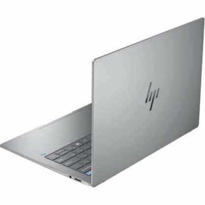 Laptop HP 14" Qualcomm 16 GB RAM 1 TB SSD Ισπανικό Qwerty