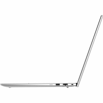 Laptop HP ProBook 455 G10 16" 16 GB RAM 512 GB SSD Ισπανικό Qwerty AMD Ryzen 7 7735U