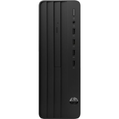 PC Γραφείου HP Pro 290 G9 SFF intel core i3-14100 16 GB RAM 1 TB SSD