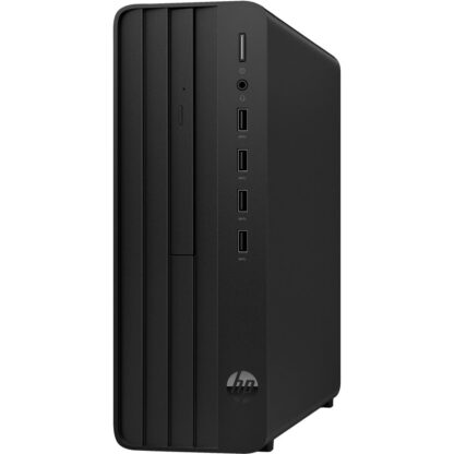 PC Γραφείου HP Pro 290 G9 SFF intel core i3-14100 16 GB RAM 1 TB SSD