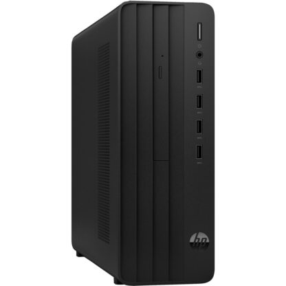 PC Γραφείου HP Pro 290 G9 SFF intel core i3-14100 16 GB RAM 1 TB SSD